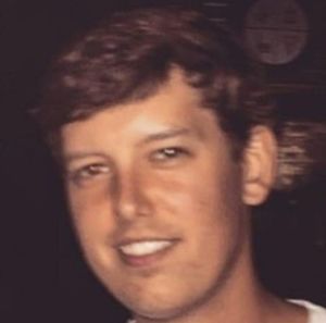 Meet your Posher, Andy